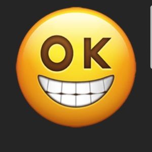 Meet your Posher, Raul